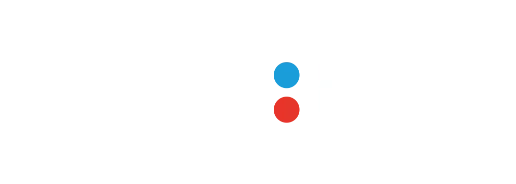 MegaPari