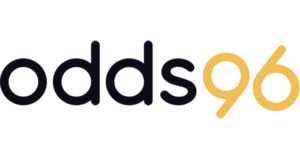Odds96