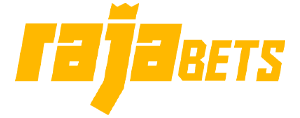 Rajabets